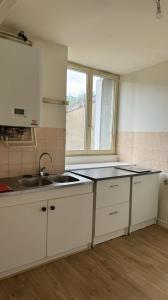 Acheter Appartement 46 m2 