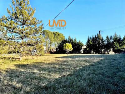 For sale Saint-alban-auriolles 939 m2 Ardeche (07120) photo 1