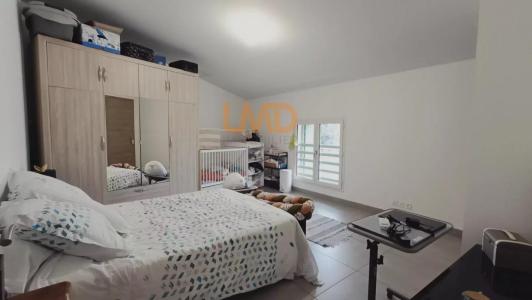 For rent Murviel-les-beziers 2 rooms 50 m2 Herault (34490) photo 3