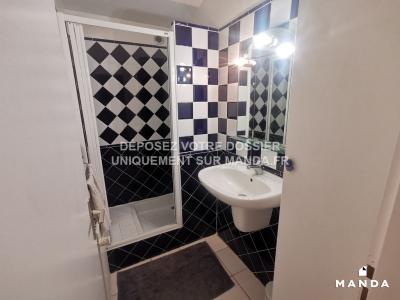 For rent Sainte-foy-les-lyon 5 rooms 9 m2 Rhone (69110) photo 3