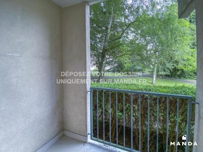 Annonce Location 5 pices Appartement Evry 91