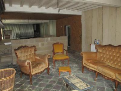 For sale Deville NOHAN-SUR-SEMOY 7 rooms 138 m2 Ardennes (08800) photo 2