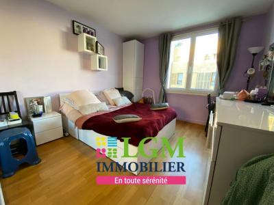 Acheter Appartement Boulogne-billancourt Hauts de Seine