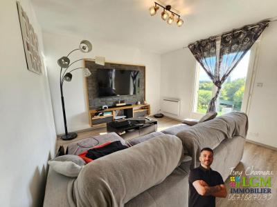 For sale Montoire-sur-le-loir 4 rooms 160 m2 Loir et cher (41800) photo 1