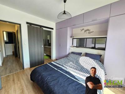 For sale Montoire-sur-le-loir 4 rooms 160 m2 Loir et cher (41800) photo 2