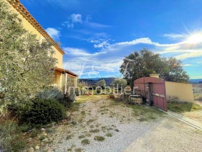 For sale Villars 260 m2 Vaucluse (84400) photo 1