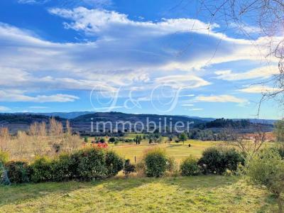 For sale Villars 260 m2 Vaucluse (84400) photo 3