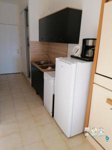 Louer Appartement San-nicolao Corse