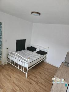 Annonce Location 2 pices Appartement Issambres 83