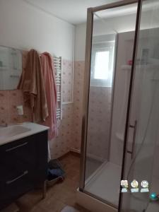 Louer Maison Nailloux 1232 euros