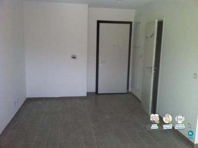 For rent Acheres 1 room 32 m2 Yvelines (78260) photo 1