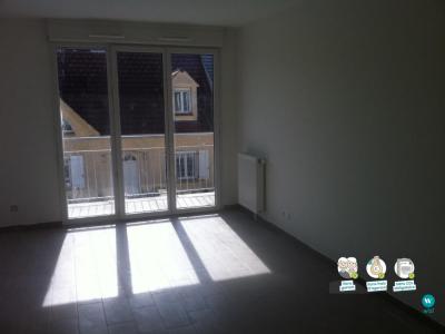 For rent Acheres 1 room 32 m2 Yvelines (78260) photo 3