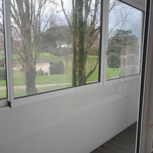 For rent Roche-sur-yon 4 rooms 82 m2 Vendee (85000) photo 4