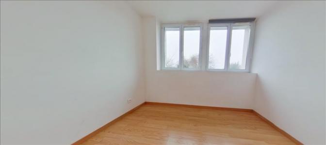 For rent Corbie 3 rooms 60 m2 Somme (80800) photo 1