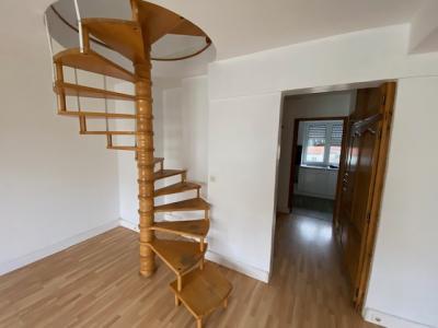 Annonce Location 4 pices Appartement Garenne-colombes 92