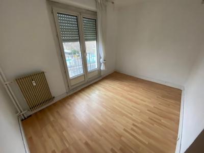 For rent Garenne-colombes 4 rooms 87 m2 Hauts de Seine (92250) photo 3