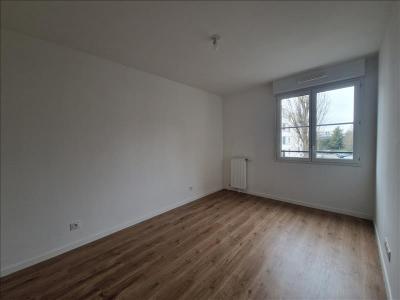 For rent Gagny 2 rooms 39 m2 Seine saint denis (93220) photo 3