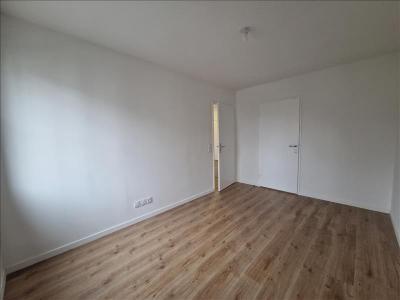 For rent Gagny 2 rooms 39 m2 Seine saint denis (93220) photo 4