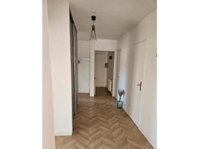 Annonce Location 3 pices Appartement Caluire-et-cuire 69