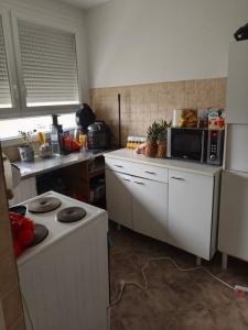 Annonce Location 2 pices Appartement Bron 69