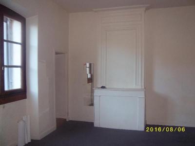 For rent Bordeaux 3 rooms 65 m2 Gironde (33000) photo 1