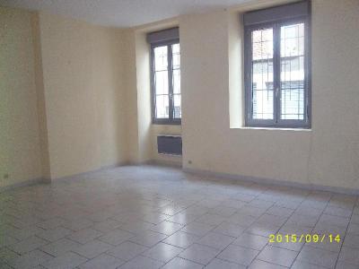 Annonce Location 2 pices Appartement Bordeaux 33