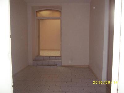 Louer Appartement 64 m2 Bordeaux