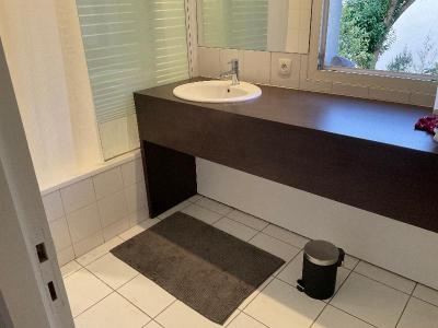 Louer Appartement 48 m2 Bordeaux