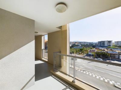 Annonce Vente 2 pices Appartement Ajaccio 20