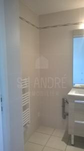 Annonce Vente 2 pices Appartement Arzay 38