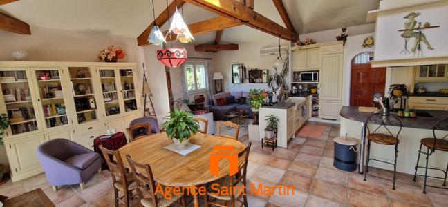 For sale Ancone MONTALIMAR 8 rooms 218 m2 Drome (26200) photo 3