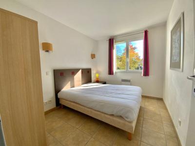 For sale Barbaste 3 rooms 41 m2 Lot et garonne (47230) photo 2