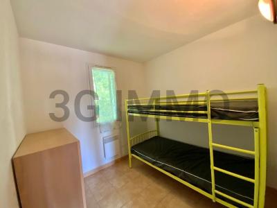 For sale Barbaste 3 rooms 41 m2 Lot et garonne (47230) photo 3