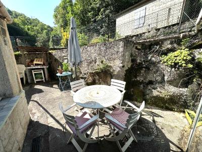 For sale Louvie-juzon 4 rooms 80 m2 Pyrenees atlantiques (64260) photo 0