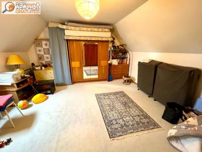 For rent Gouy 7 rooms 160 m2 Seine maritime (76520) photo 4