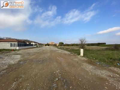 For sale Genas Rhone (69740) photo 2