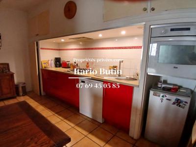 For sale Magalas 5 rooms 110 m2 Herault (34480) photo 4