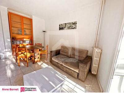 For sale Grasse 4 rooms 71 m2 Alpes Maritimes (06130) photo 3