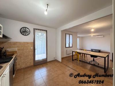 Annonce Vente 4 pices Maison Manosque 04