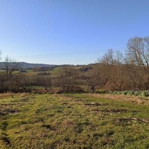 For sale Mansac 1226 m2 Correze (19520) photo 0