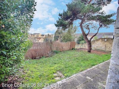 For sale Creil 2 rooms 52 m2 Oise (60100) photo 0