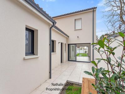 Annonce Vente 5 pices Maison Pornic 44