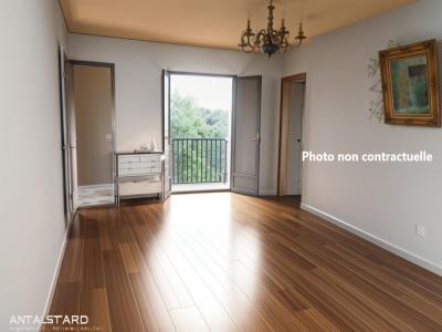 For sale Villeneuve-les-maguelone 5 rooms 145 m2 Herault (34750) photo 3