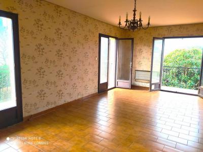 For sale Villeneuve-les-maguelone 5 rooms 145 m2 Herault (34750) photo 4