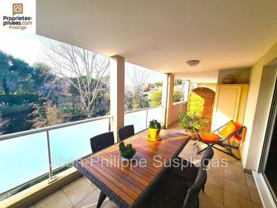 For sale Six-fours-les-plages 5 rooms 115 m2 Var (83140) photo 0