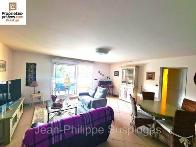 For sale Six-fours-les-plages 5 rooms 115 m2 Var (83140) photo 2