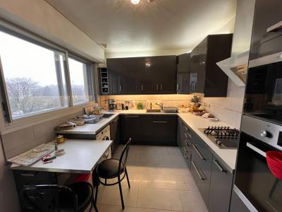 Acheter Appartement Saint-mande Val de Marne