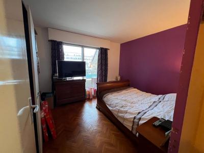 Acheter Appartement Saint-mande 923000 euros