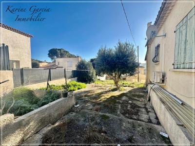 For sale Six-fours-les-plages 3 rooms 87 m2 Var (83140) photo 1