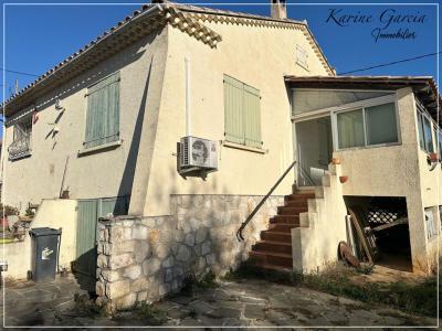 For sale Six-fours-les-plages 3 rooms 87 m2 Var (83140) photo 2